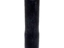 Heater to Tee Hose for 1987-1990 Jeep XJ Cherokee, MJ Comanche w/ 4.0L Engine Crown Automotive