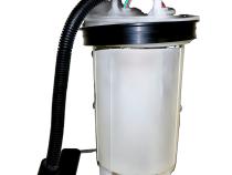 Fuel Module for 1993-1994 Jeep ZJ Grand Cherokee w/ 4.0L, 5.2L Engine Crown Automotive