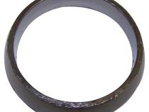 Lower Exhaust Manifold Seal (to Front Pipe) for Many 91-99 Jeeps w/ 4.0L Engine Crown Automotive