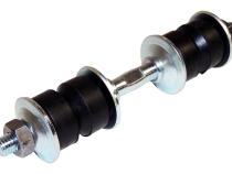 Left or Right Rear Sway Bar Link Kit for 93-98 ZJ &amp;amp; ZG (Europe) Grand Cherokee Crown Automotive