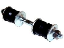 Left or Right Rear Sway Bar Link Kit for 93-98 ZJ &amp;amp; ZG (Europe) Grand Cherokee Crown Automotive