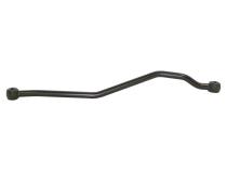 Rear Track Bar for 1993-1998 Jeep ZJ, ZG Grand Cherokee w/ LHD Crown Automotive