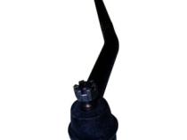 Drag Link for Jeep 1993-1998 ZJ, ZG Grand Cherokee w/ LHD, w/ 4.0L Engine Crown Automotive