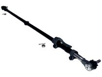 Tie Rod Assembly for 1991 -1995 YJ Wrangler w/ LHD (Knuckle to Knuckle) Crown Automotive