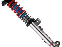 Suspension Kit BMW 318i 1998-1992, 318is 1997-1992, 323i 1999, 323is 1999-1998, 325i 1995-1992, 325is 1995-1992, 328i 1999-1996, 328is 1999-1996 Monotube EVO R Bilstein