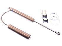 Suspension Shock Absorber 8 Inch Travel.Reservoir.SHK.PLTD 275/78 Monotube M 7100 Bilstein