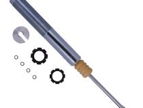 Suspension Shock Absorber 10 Inch Coilover W/SCHRDER 255/100 Monotube M 7100 (Coilover) Bilstein