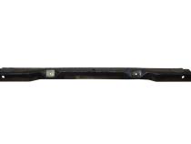 Rear Fuel Tank Crossmember For 1980-1996 Ford F-150 Rust Buster