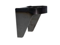 Inner Rear Body Mount For 2002-2009 Chevy Trailblazer Rust Buster