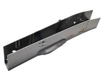 Leaf Spring Frame Repair Kit For 2011-2019 GM HD Pickups Driver Side Rust Buster