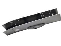 Leaf Spring Frame Repair Kit For 2011-2019 GM HD Pickups Driver Side Rust Buster