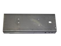 Center Frame Repair Kit For 1999-2016 F-250/F-350 Super Duty Driver Side Rust Buster