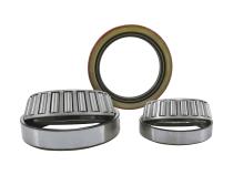 Ford F450/F550 Rear Axle Bearing And Seal Kit Yukon Gear &amp;amp; Axle