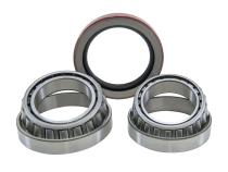 Axle Bearing And Seal Kit For 10 And Down GM 11.5 Inch AAM Rear Yukon Gear &amp;amp; Axle
