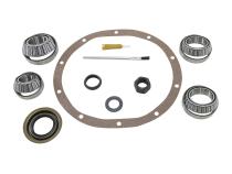 Yukon Bearing Install Kit For Chrysler 8 Inch IFS 03 And Up Yukon Gear &amp;amp; Axle