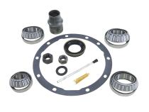 Yukon Bearing Install Kit For Chrysler 8.75 Inch Two Pinion 89 Yukon Gear &amp;amp; Axle