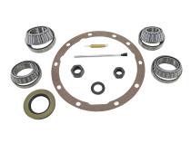 Yukon Bearing Install Kit For Chrysler 8.75 Inch Four Pinion 89 Yukon Gear &amp;amp; Axle