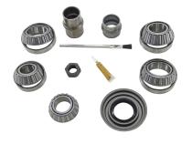 Yukon Bearing Install Kit For Dana 25 Yukon Gear &amp;amp; Axle