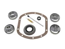 Yukon Bearing Install Kit For Dana 30 Rear Yukon Gear &amp;amp; Axle