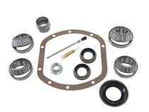 Yukon Bearing Install Kit For Dana 30 Short Pinion Yukon Gear &amp;amp; Axle