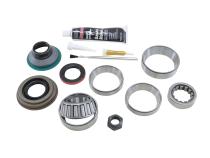 Yukon Bearing Install Kit For 92 And Newer Dana 44 IFS Yukon Gear &amp;amp; Axle