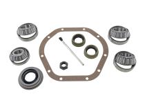 Yukon Bearing Install Kit For Dana 44 TJ Rubicon Yukon Gear &amp;amp; Axle