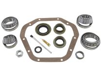 Yukon Bearing Install Kit For Dana 60 Front Yukon Gear &amp;amp; Axle