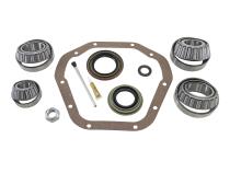 Yukon Bearing Install Kit For Dana 70 Yukon Gear &amp;amp; Axle