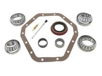 Yukon Bearing Install Kit For 89-97 10.5 Inch GM 14 Bolt Truck Yukon Gear &amp;amp; Axle