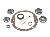 Yukon Bearing Install Kit For GM 7.75 Inch Yukon Gear &amp;amp; Axle