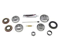 Yukon Bearing Install Kit For 98 And Down GM 8.25 Inch IFS Yukon Gear &amp;amp; Axle