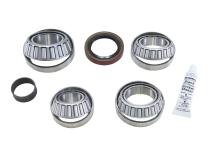 Yukon Bearing Install Kit For GM 8.75 Inch Yukon Gear &amp;amp; Axle