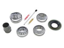 Yukon Bearing Install Kit For Isuzu Trooper With Drum Brakes Yukon Gear &amp;amp; Axle