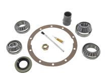 Yukon Bearing Install Kit For 90 And Older Toyota Landcruiser Yukon Gear &amp;amp; Axle