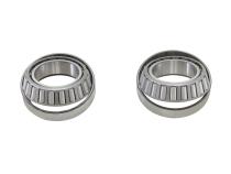 Carrier Installation Kit For 76 And Up Chrysler 8.25 Inch Rear Yukon Gear &amp;amp; Axle