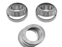8.5 Inch And 8.2 Inch GM Carrier Installation Kit Yukon Gear &amp;amp; Axle