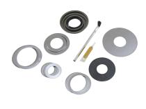 Yukon Minor Install Kit For Dana 44 For JK Rubicon Yukon Gear &amp;amp; Axle