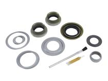 Yukon Minor Install Kit For Dana 50 Straight Axle Yukon Gear &amp;amp; Axle