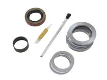 Yukon Minor Install Kit For GM 8.5 Inch Front Yukon Gear &amp;amp; Axle