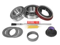 Yukon Pinion Install Kit For Ford 8.8 Inch Yukon Gear &amp;amp; Axle