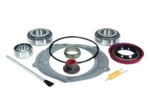 Yukon Pinion Install Kit For Ford 9 Inch 28 Spline Oversize Yukon Gear &amp;amp; Axle