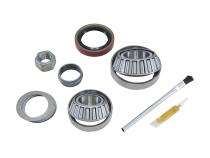 Yukon Pinion Install Kit For 2011 And Up GM And Chrysler 11.5 Inch Yukon Gear &amp;amp; Axle
