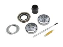 Yukon Pinion Install Kit For 83-97 GM 7.2 Inch S10 And S15 Yukon Gear &amp;amp; Axle