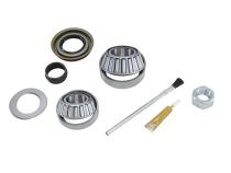 Yukon Pinion Install Kit For GM 7.5 Inch Yukon Gear &amp;amp; Axle