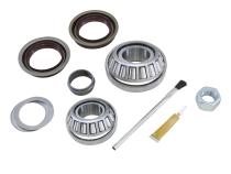 Yukon Pinion Install Kit For 09 And Up GM 8.6 Inch Yukon Gear &amp;amp; Axle