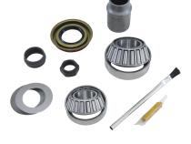 Yukon Pinion Install Kit For 63-79 GM Ci Corvette Yukon Gear &amp;amp; Axle