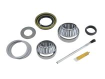 Yukon Pinion Install Kit For Model 35 IFS For Explorer And Ranger Yukon Gear &amp;amp; Axle