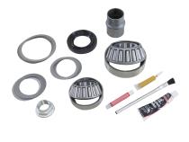 Yukon Pinion Install Kit For Toyota T100 And Tacoma Without Locking Yukon Gear &amp;amp; Axle