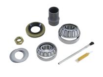Yukon Pinion Install Kit For Toyota Clamshell Design Front Reverse Rotation Yukon Gear &amp;amp; Axle