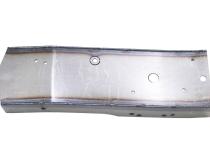 Center Frame Section Passenger Side For 1973-1991 Chevy/GMC K5 Blazer/Jimmy Rust Buster